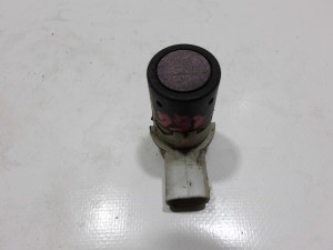 CZUJNIK PARKOWANIA PDC 6938738 BMW X5 E53 E46 E38 E39 X3 E83 F-VAT