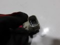 100_2884.JPG