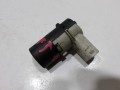 100_2885.JPG