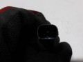 100_2892.JPG