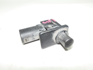 CZUJNIK OTWARCIA MASKI 8352229 BMW X5 E53 E46 E38 E39 X3 E83 F-VAT
