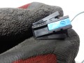 100_2923.JPG