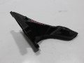 100_2987.JPG
