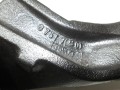 100_2990.JPG