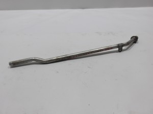 RURKA PRZWÓD WODY 7502793 BMW X5 E53 4.4 V8 F-VAT