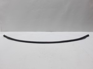 USZCZELKA MASKI 8403228 BMW X5 E53 F-VAT