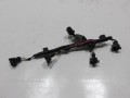 100_3029.JPG