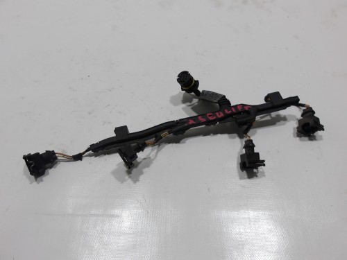 100_3029.JPG