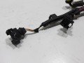 100_3030.JPG