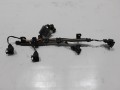100_3032.JPG