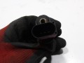 100_3038.JPG