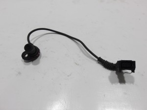 CZUJNIK POŁOŻENIA WAŁKA ROZRZĄDU 7539172 BMW X5 E53 4.4 V8 F-VAT