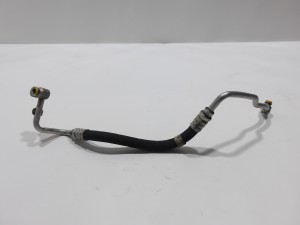 WĄŻ PRZEWÓD KLIMATYZACJI 6917876 BMW X5 E53 4.4 V8 F-VAT