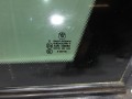 100_3169.JPG