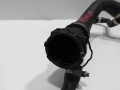 100_3181.JPG