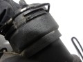 100_3185.JPG