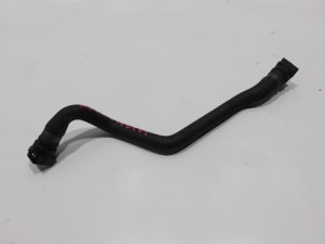WĄŻ PRZEWÓD WODY 7509966 BMW X5 E53 4.4 V8 F-VAT