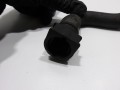 100_3188.JPG