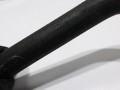 100_3191.JPG