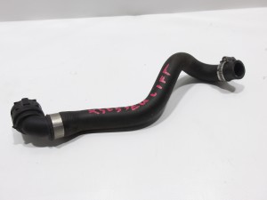 WĄŻ PRZEWÓD WODY 6018912 BMW X5  E53 4.4 V8 F-VAT