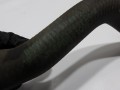 100_3195.JPG