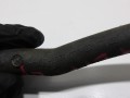 100_3199.JPG