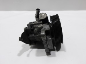 POMPA WSPOMAGANIA 7508865 BMW X5 E53 4.4 V8 F-VAT