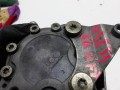 100_3237.JPG