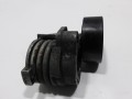 100_3241.JPG