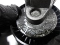 100_3244.JPG