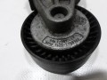 100_3249.JPG