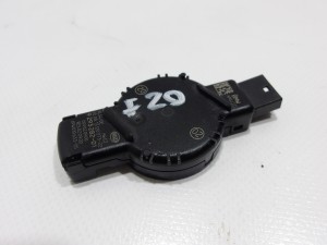 CZUJNIK SENSOR DESZCZU 9293282 BMW F20 F21 F-VAT