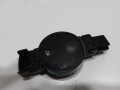 100_3289.JPG