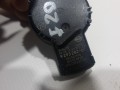 100_3291.JPG