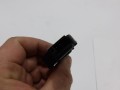 100_3294.JPG