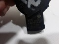 100_3295.JPG