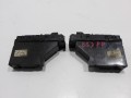 100_3297.JPG