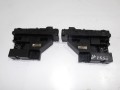 100_3298.JPG