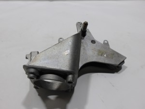 MOCOWANIE PEDAŁU SPRZĘGŁA HAMULCA FHL01001101 BMW X5 E53 AUTOMAT F-VAT
