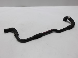 WĄŻ PRZEWÓD POMPY WODY 6919107 BMW X5 E53 4.4 V8 F-VAT