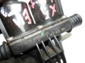 100_3410.JPG