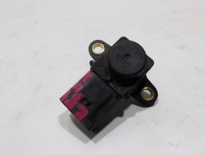 CZUJNIK CIŚNIENIA DOŁADOWANIA MAP SENSOR 7542623 BMW X5 E53 E38 E39 4.4 V8 F-VAT