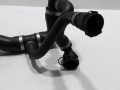 100_3434.JPG
