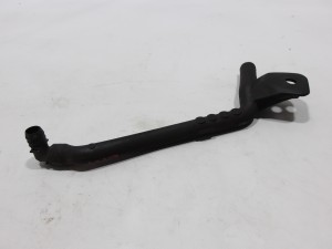 RURA RURKA PRZEWÓD WODY 6927010 BMW X5 E53 E38 E39 4.4 V8 F-VAT