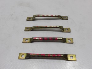 UCHWYT WSPORNIK UCHO BMW X5 E53 F-VAT