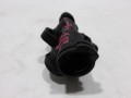 100_3460.JPG