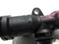 100_3463.JPG
