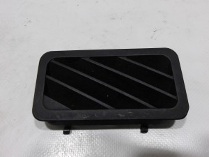KRATKA NAWIEWU LEWA 8402219 BMW X5 E53 F-VAT