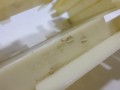 100_3514.JPG