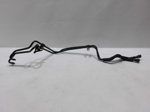 PRZEWÓD PRZEWODY PALIWA BMW X5 E53 4.4 V8 F-VAT